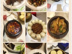 -金百万(亦庄店)