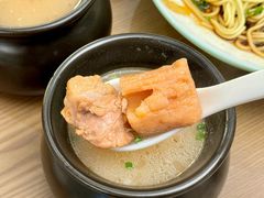 -德華楼(深圳印力店)