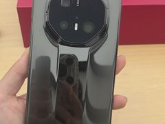 -华为智能生活馆(上海金桥国际商业广场)