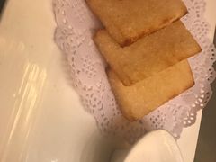 -中国徽菜·徽商故里(远大店)
