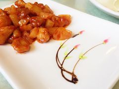 -长春观斋补堂素菜馆