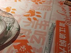 -熊记虾王·小龙虾(东晓南店)