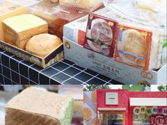 -北京清河万象汇