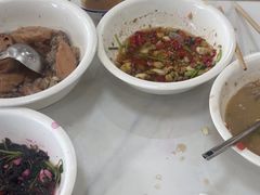 -秀妈厨房(灰汤老店)