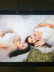 -鱼映像摄影·珍藏级影像品牌