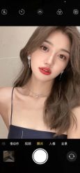 -OnHair造型