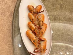 -王宝和酒家(黄浦店)