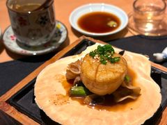 -鲤·鮨KOISUSHI