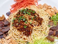 -钦善斋(武侯祠店)