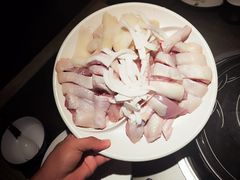 -同仁四季椰子鸡(罗湖国贸店)