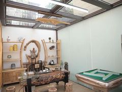 -美的鹭湖森林度假区