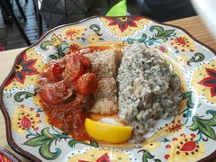 -IL TEATRO 精品意大利餐厅