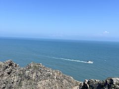 -平潭岛•仙人井