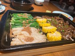 -蓉和妈妈菜·芙蓉花开(高新店)