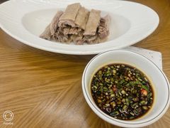 -渔满仓海鲜渔家(象山二店)