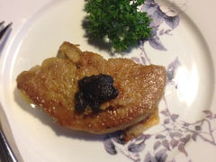 iphone_upload_pic-八斤子创意私房真料理松露之家