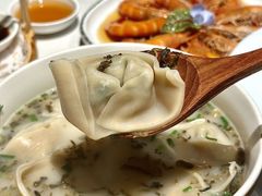 -顶特勒·黄鱼馆·特色菜(上海大世界店)