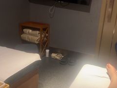 -陆琴脚艺·足浴·SPA(夫子庙店)