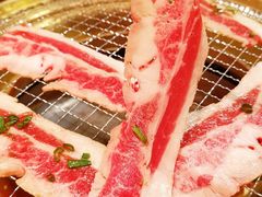 -西塔老太太泥炉烤肉(杭州首店)