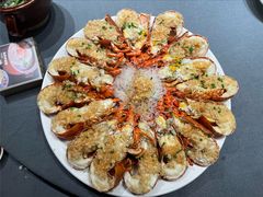 -阿拉斯加·海货(马王堆店)