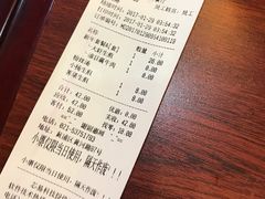 -小杨生煎(黄河路店)