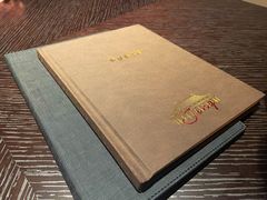 -玖五京菜(杭州城北万象城店)