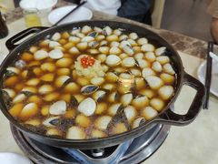 -顺德哥卜卜贝(旗舰店)