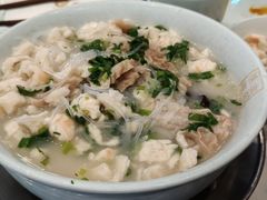 -春发生饭店·非遗(南院门店)