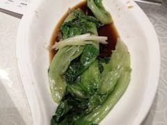 -国人川菜(李家村建东街店)