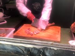 -洪记白水羊头(天坛店)