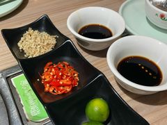 -探窝·竹笙椰子鸡(杨箕店)