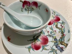 -维园悦谱·海派家常菜(乌鲁木齐南路店)