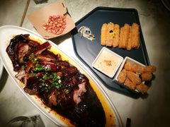-東大方(海宁海昌路店)