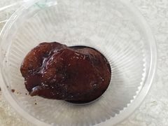 -回民餐厅(红旗路店)