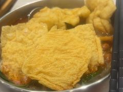 -柒小螺·螺蛳粉(利丰广场店)