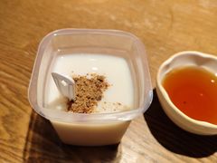 -辣得叫湘菜(四明店)