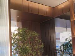 -火地铁板烧(昆山万象汇店)