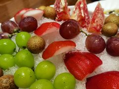 -文儒九号·闽菜馆(三坊七巷店)