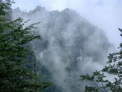 -塔云山