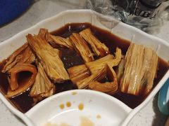 -荣先森·福建小馆(杭州大悦城店)