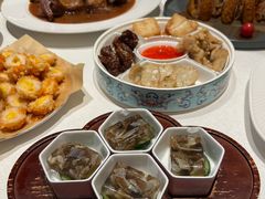 -闽海肴(北辰荟店)