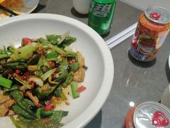 -尚宴(盛世广场·食尚街店)
