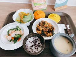 -沐恩·贝瑞月子中心(隆福店)