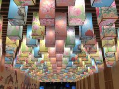 -汤W城市微度假(仓山店)