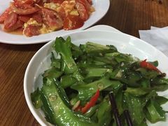 -龙记烤鸭店(新民路店)