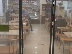 -香妃烤鸡(西单店)