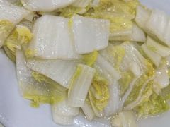 -考记泥焗鸡农庄·海鲜(北洛秘境店)