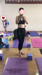 -亚太瑜伽普拉提学院