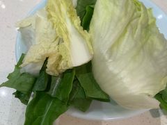 -东来顺饭庄(apm总店)