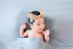 -千禧果月子会所(郑州东站店)
